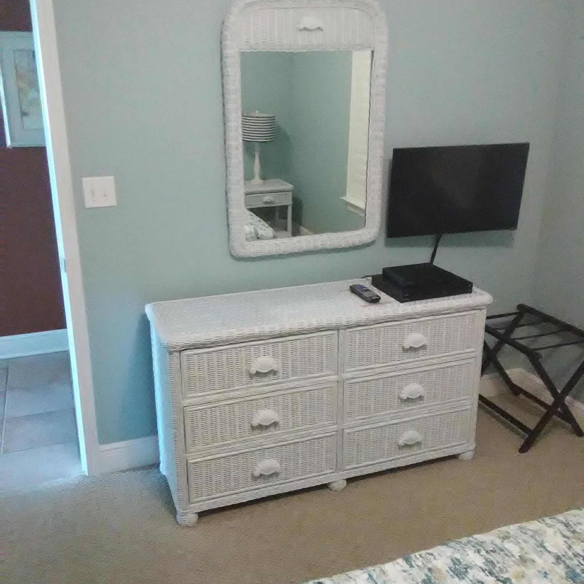 Strip Joint Orange Beach