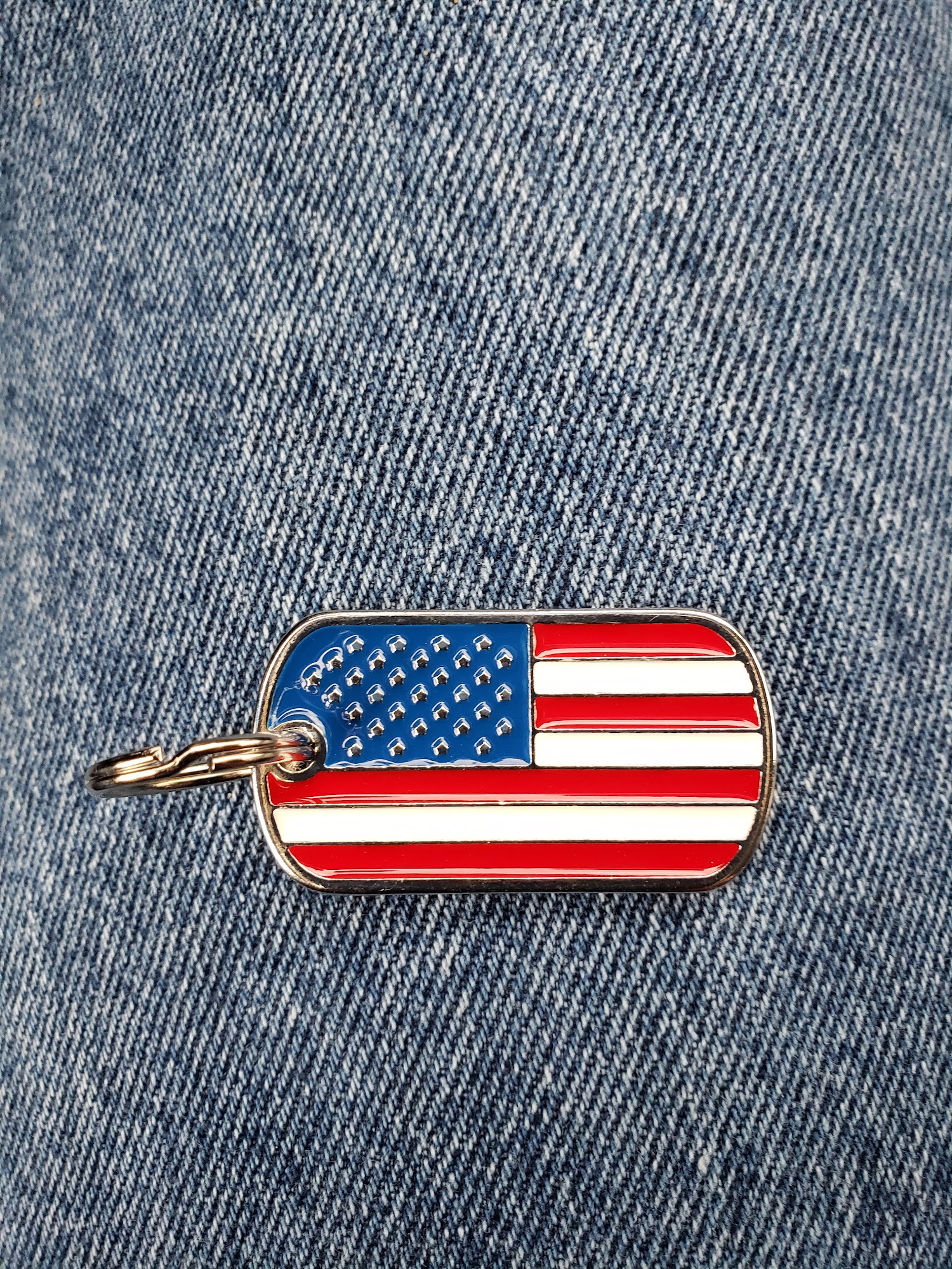 Petsense by Tractor Supply Owens Cross Roads