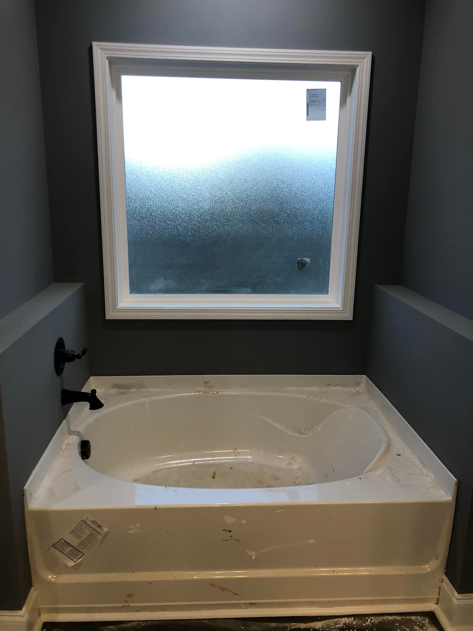 Reyes Cleaning Services