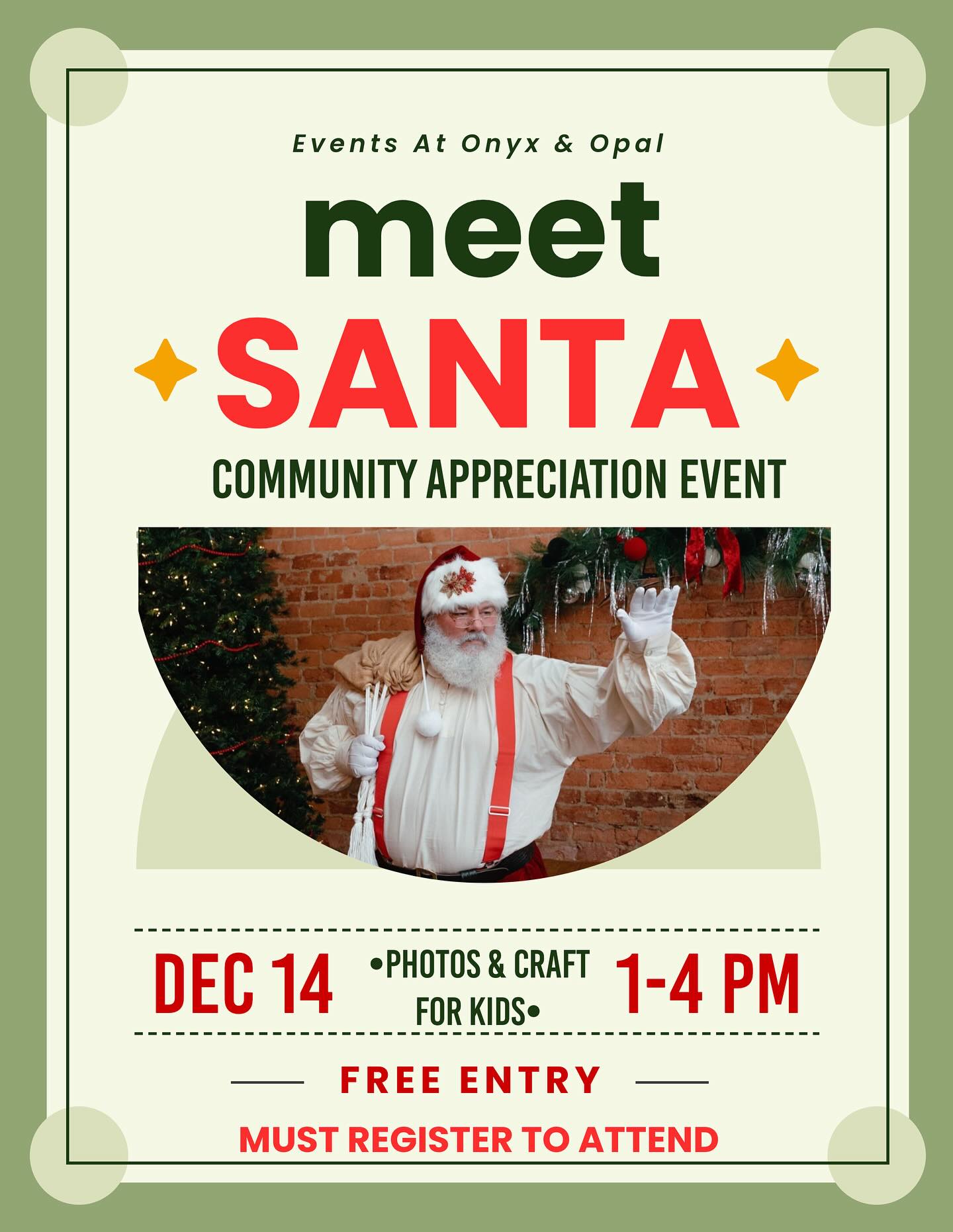 Onyx & Opal by Weston Gray Oxford