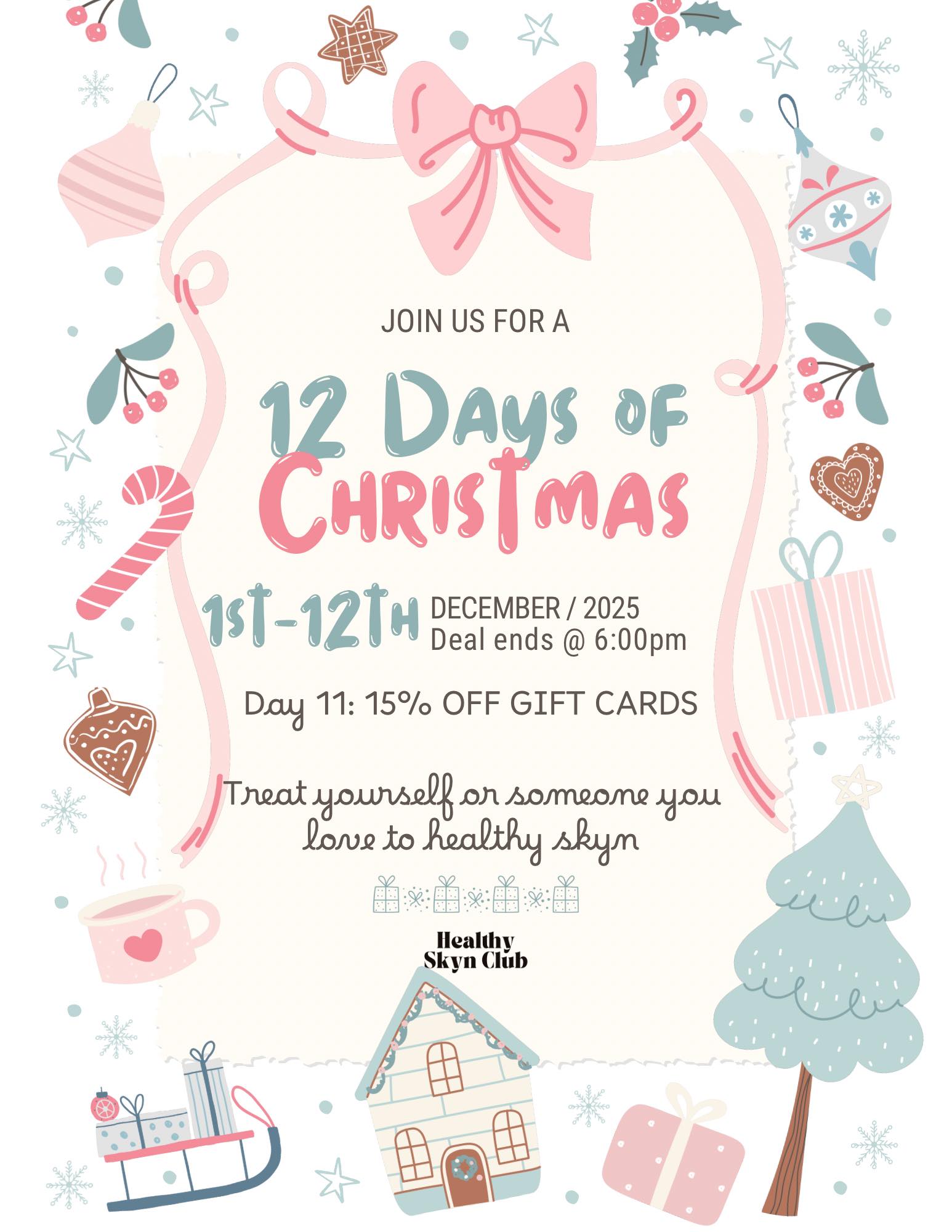 Healthy Skyn Club 4250 US-78, Oxford Alabama 36203