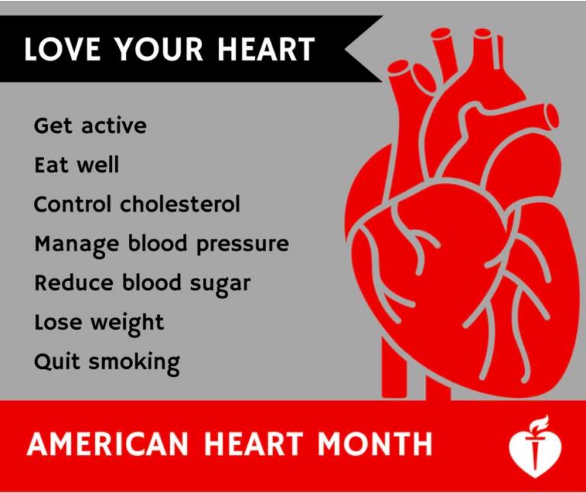 Oxford Internal Medicine and Wellness 1323 Hamric Dr E suite A, Oxford Alabama 36203