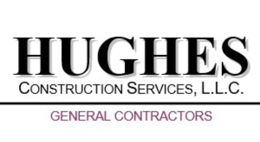 Hughes Construction Services LLC