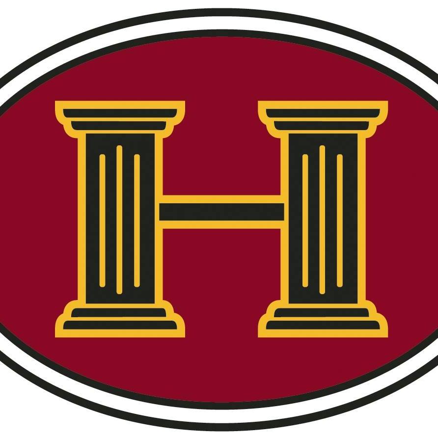 Hughes Construction Services LLC