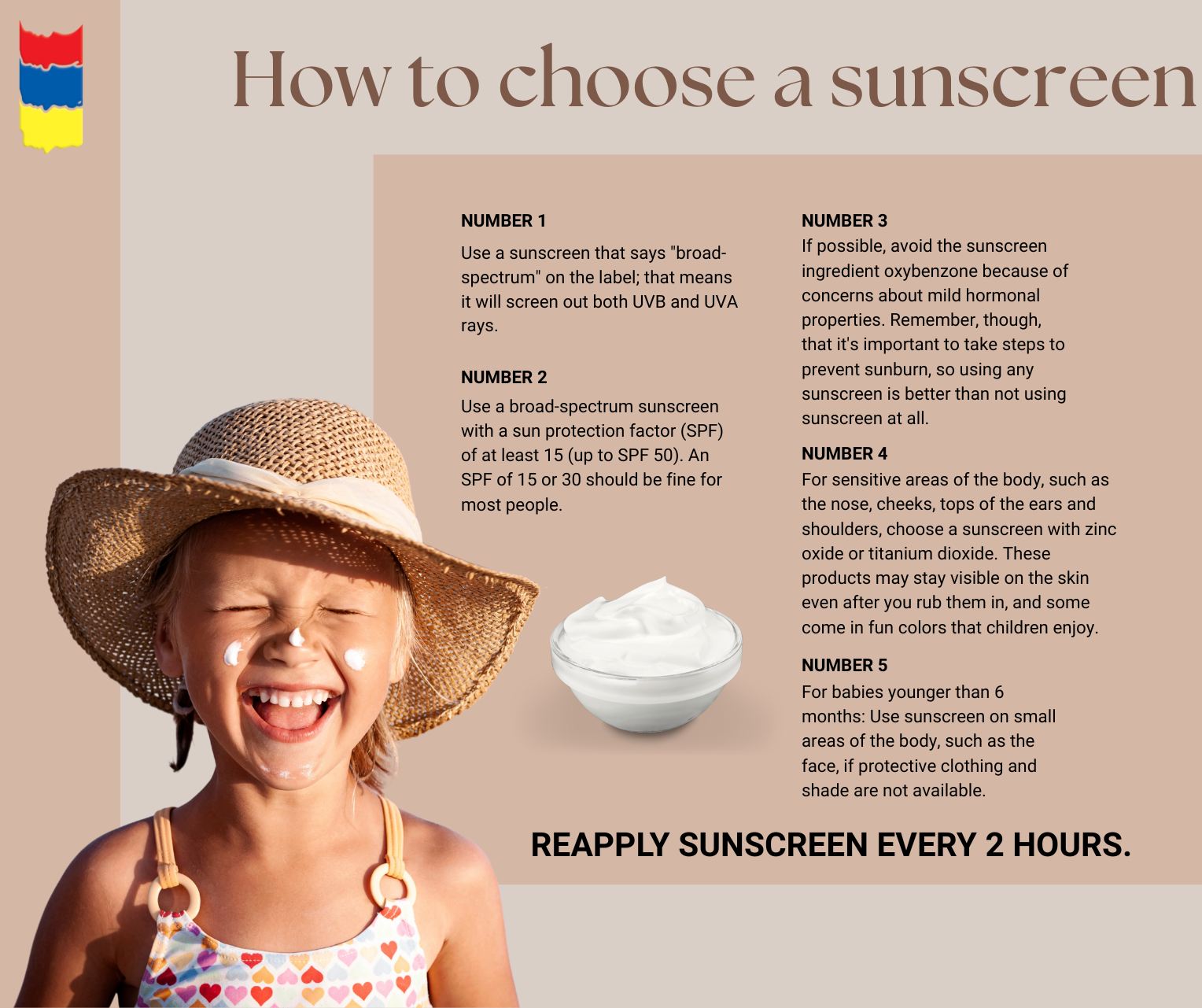 Ozark Pediatric Clinic