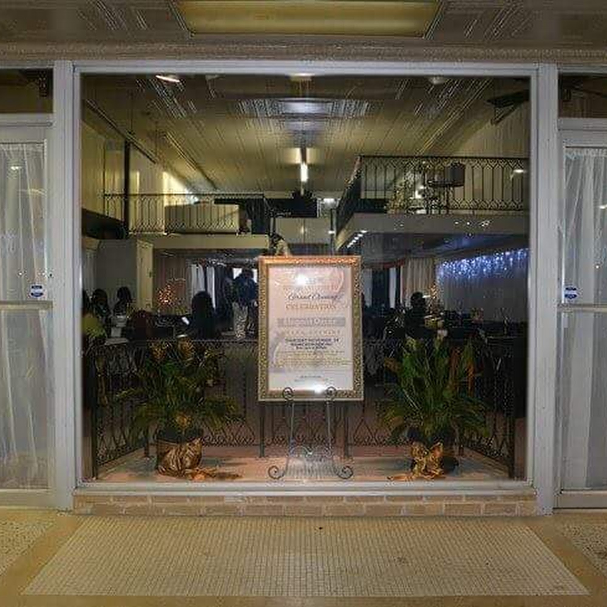 Elegant Decor II LLC Ozark