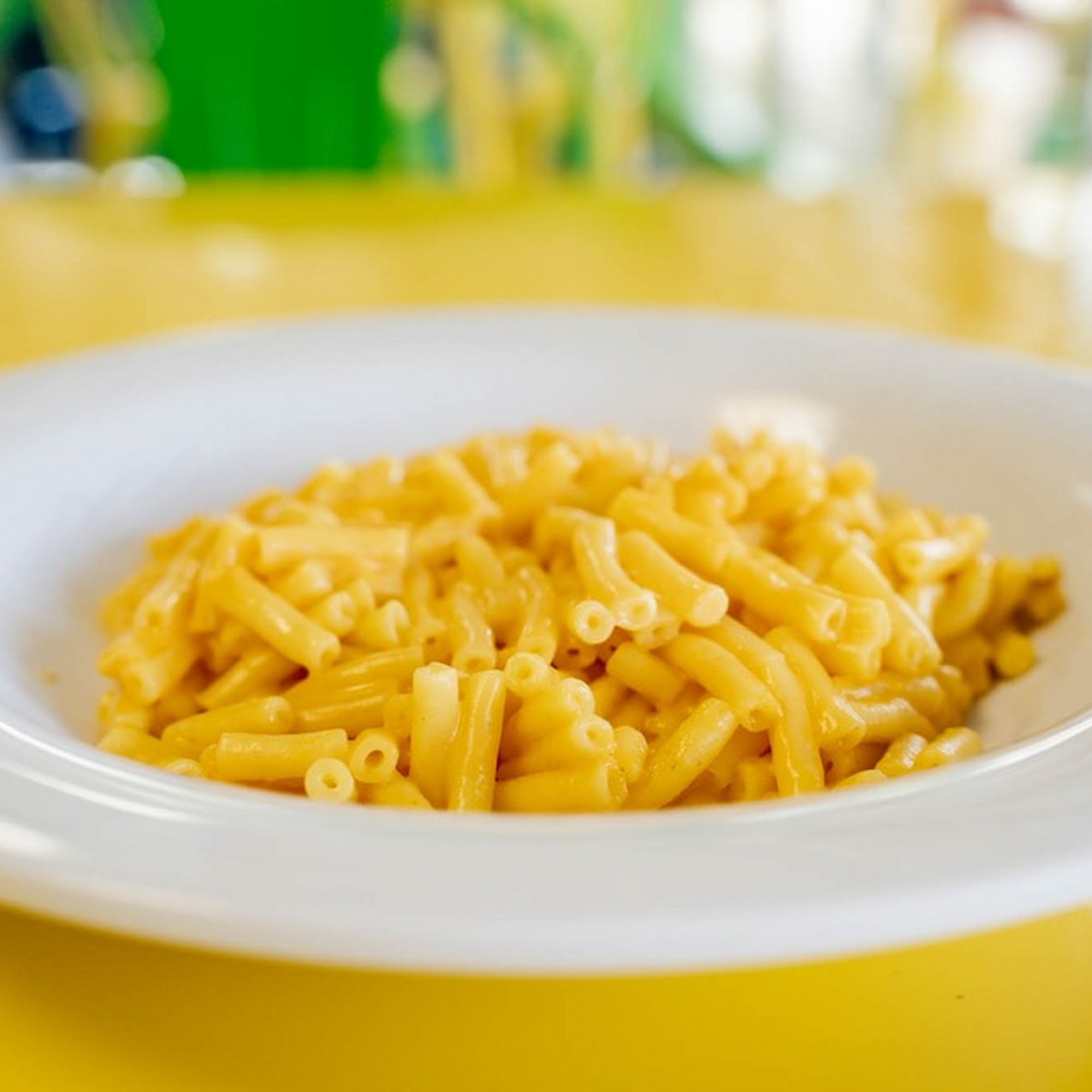 3 Scoops Ice Cream Parlor & Deli Ozark