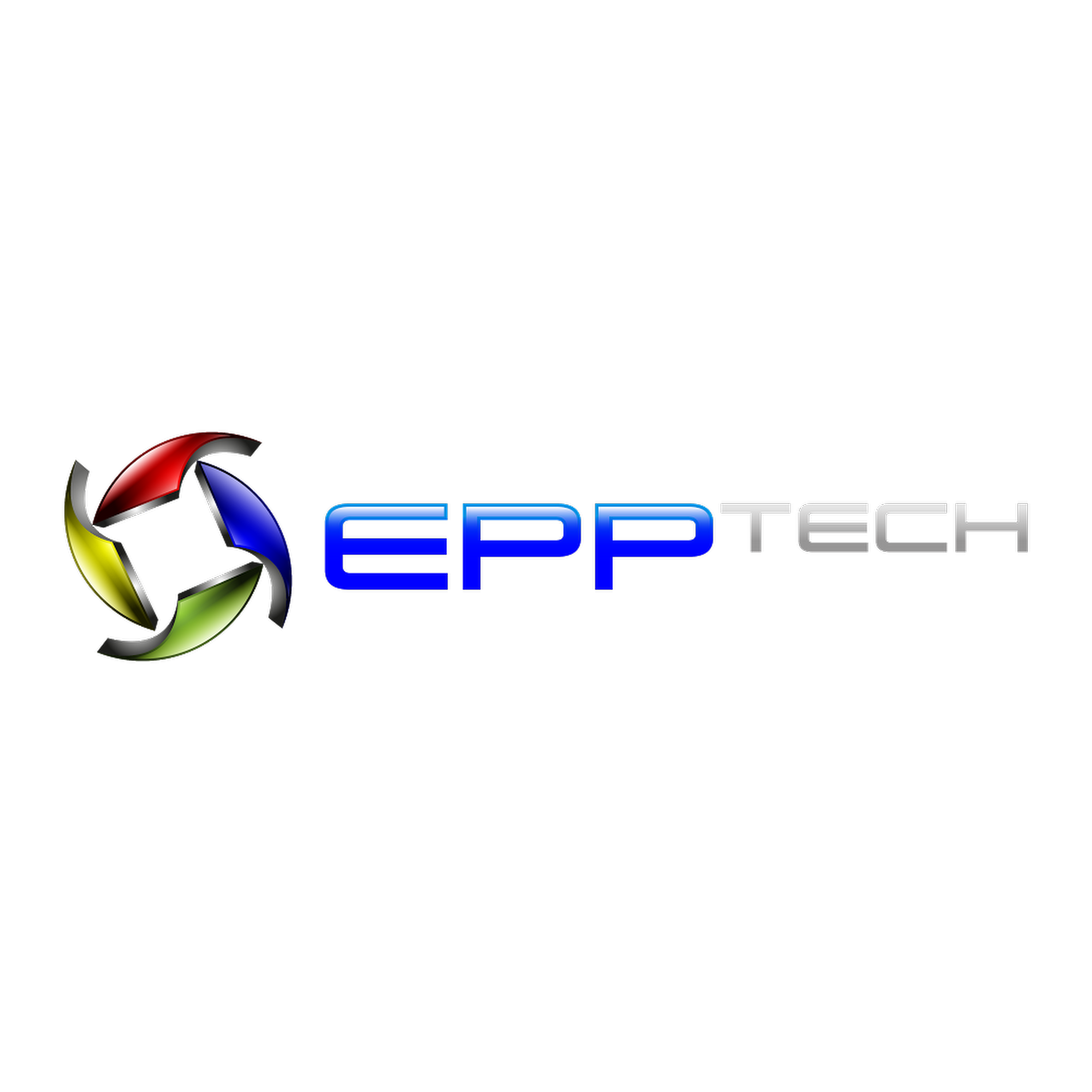 Epptech, LLC