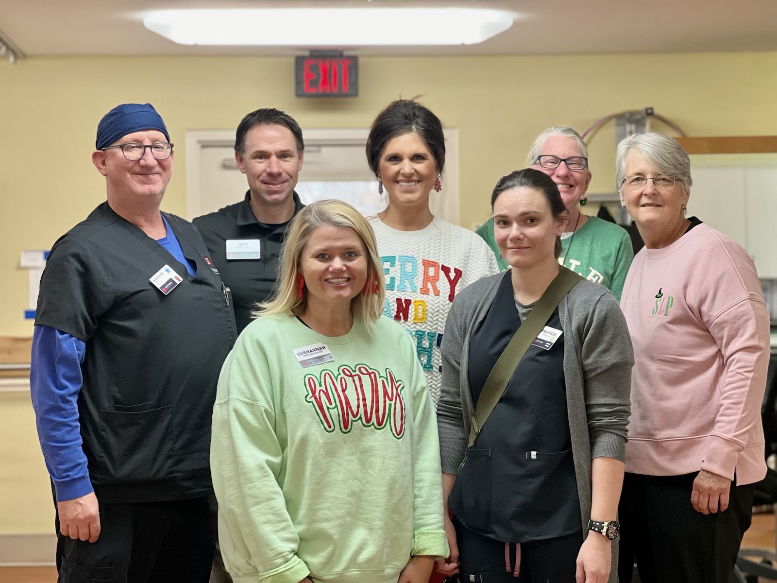 Restore Therapy Services