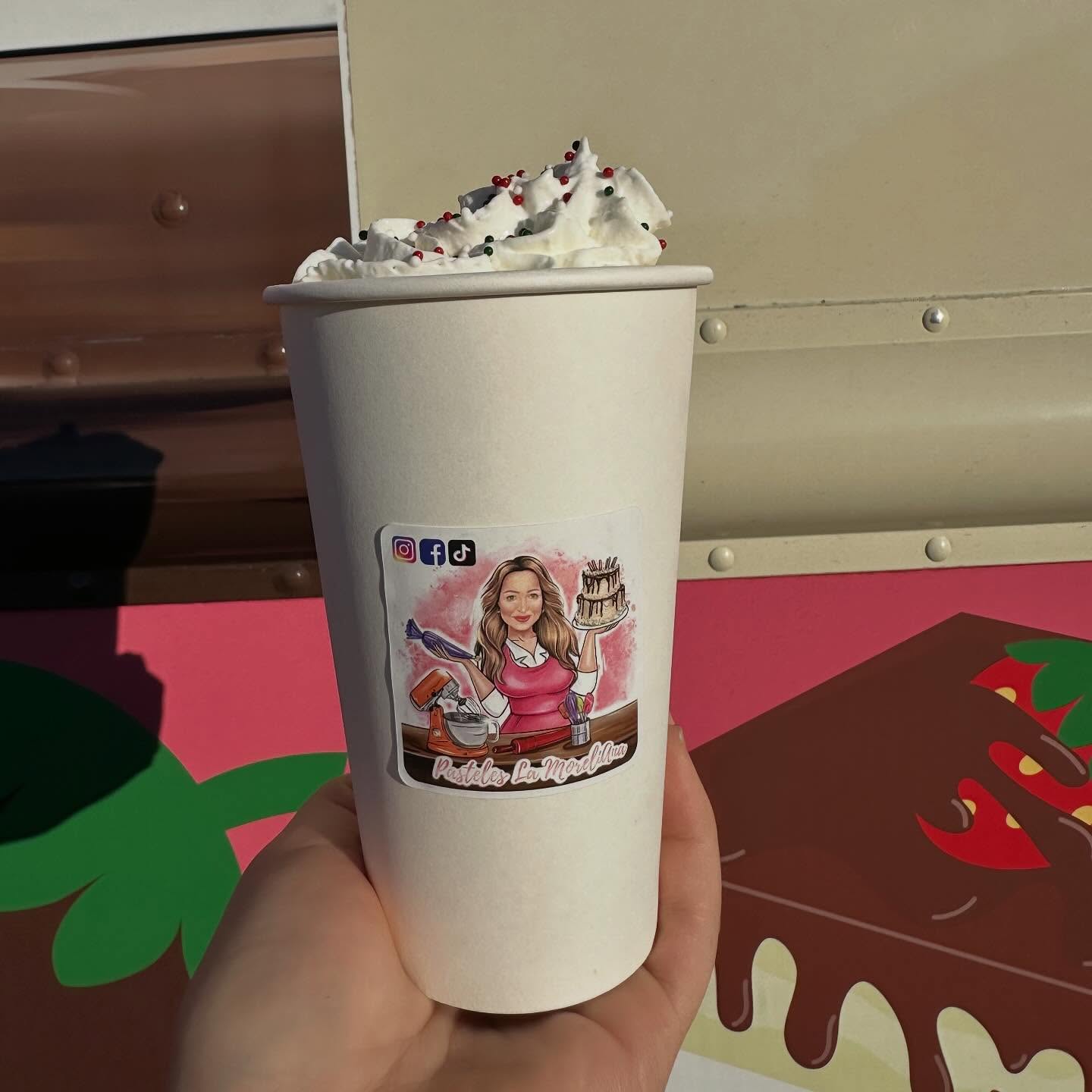 Taqueria La Moreliana