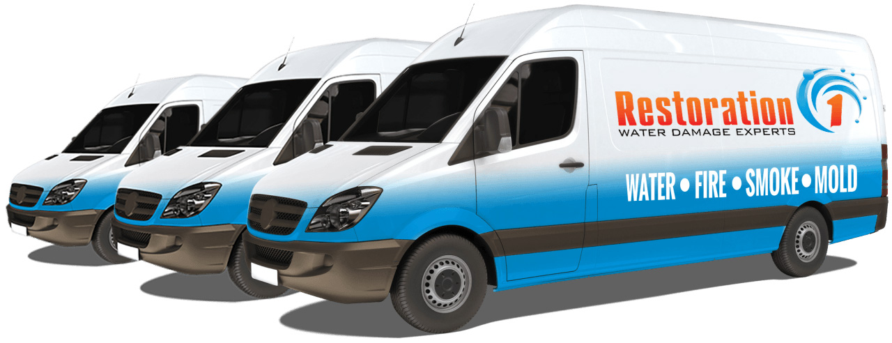 Restoration 1 of Birmingham 100 Hinds St, Pelham Alabama 35124