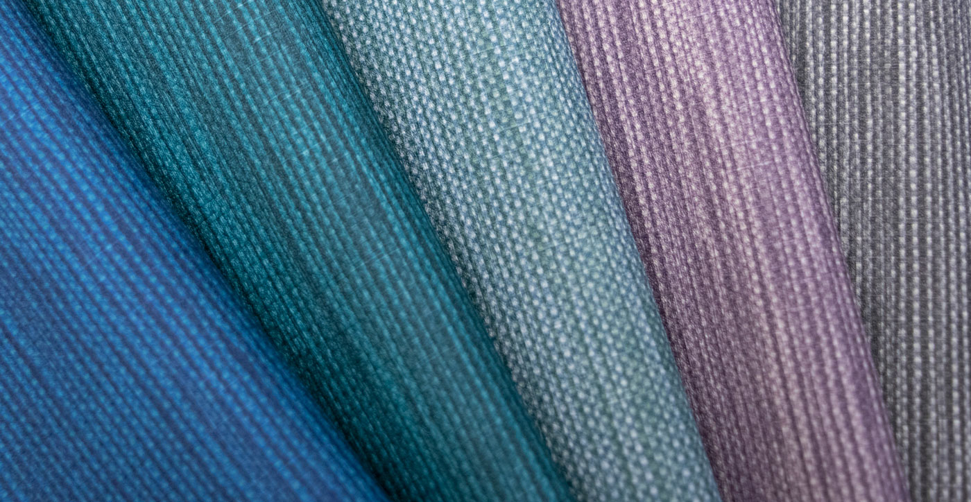 Spradling International Inc Pelham