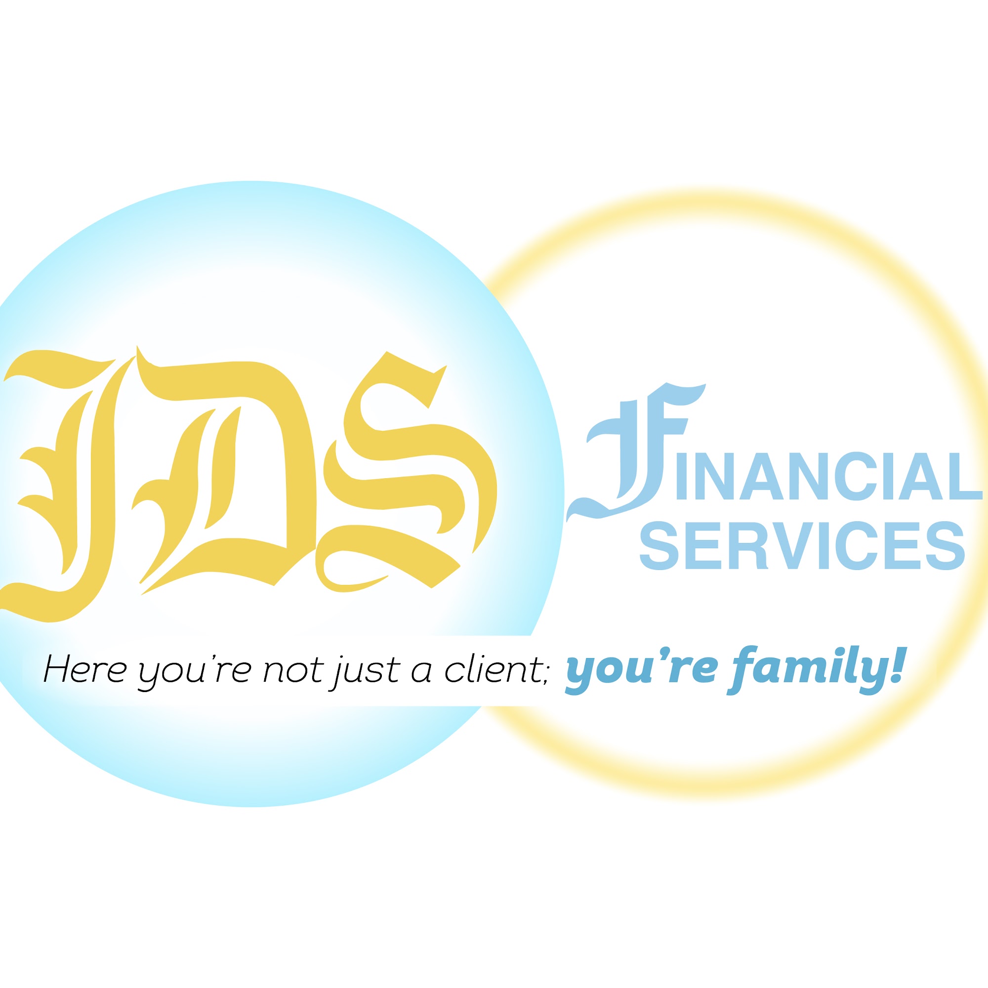 JDS Financial Services