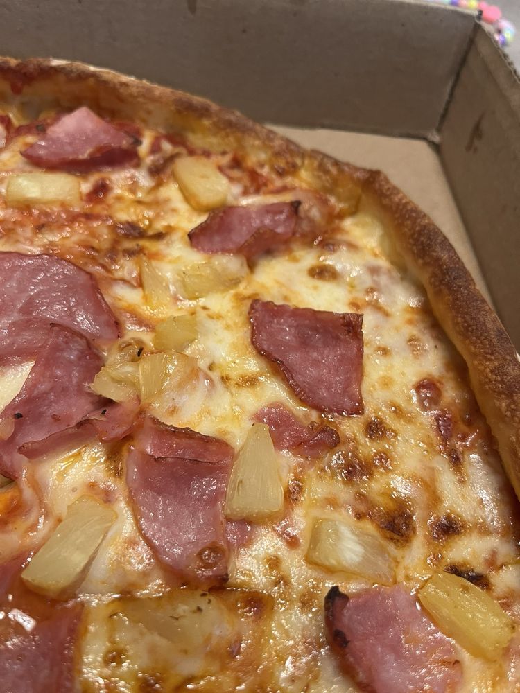 4 Pizza Pirates 3211 Martin Luther King Jr Pkwy S, Phenix City, AL 36869