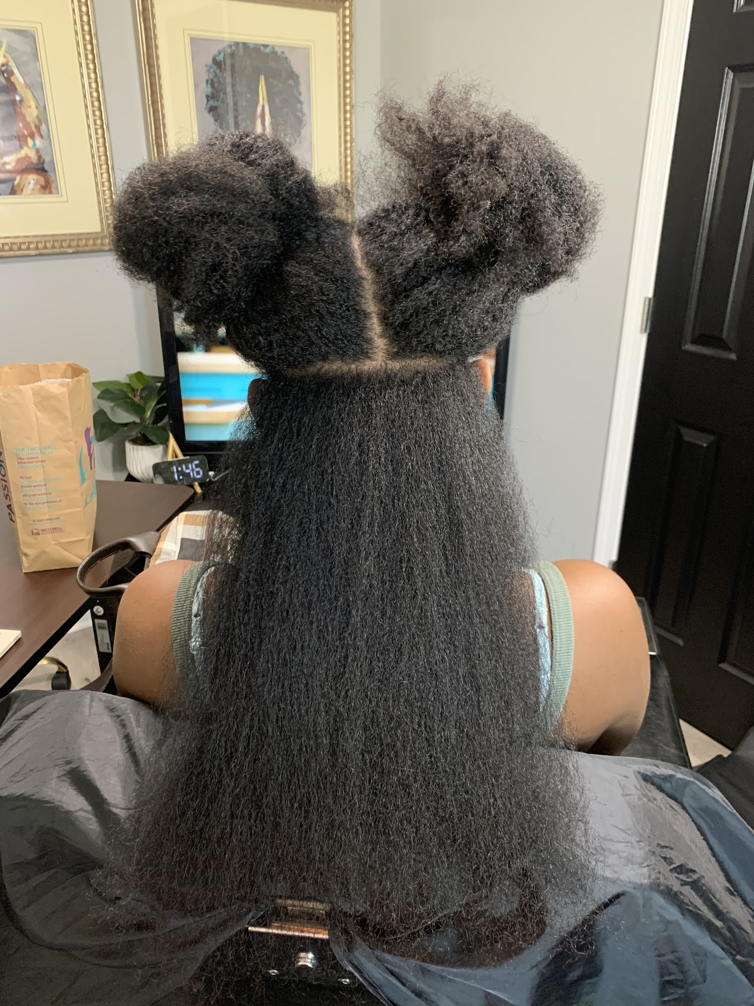 JourneyLocks Hair Studio, LLC