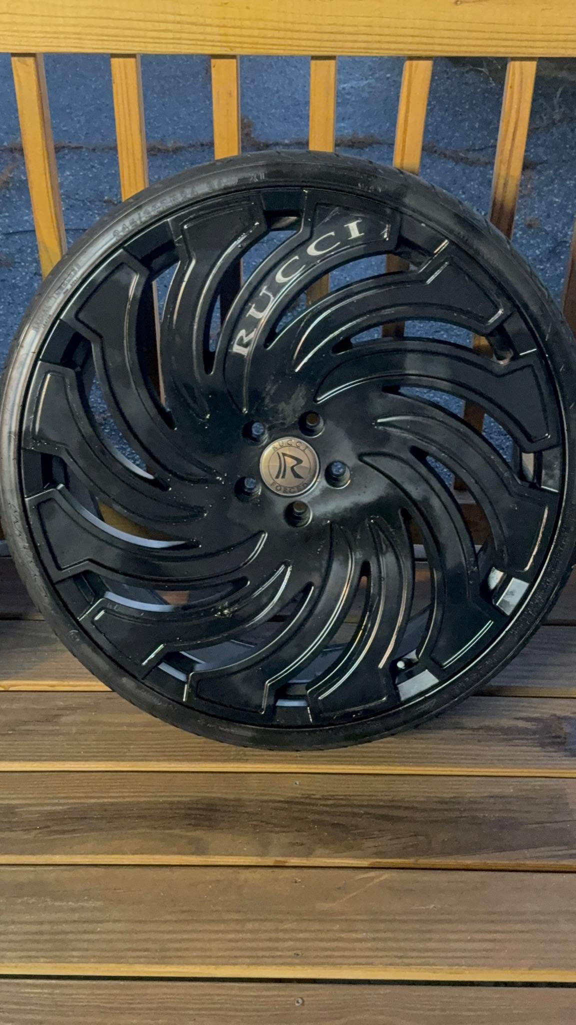 Ask D Auto Sales Phenix City