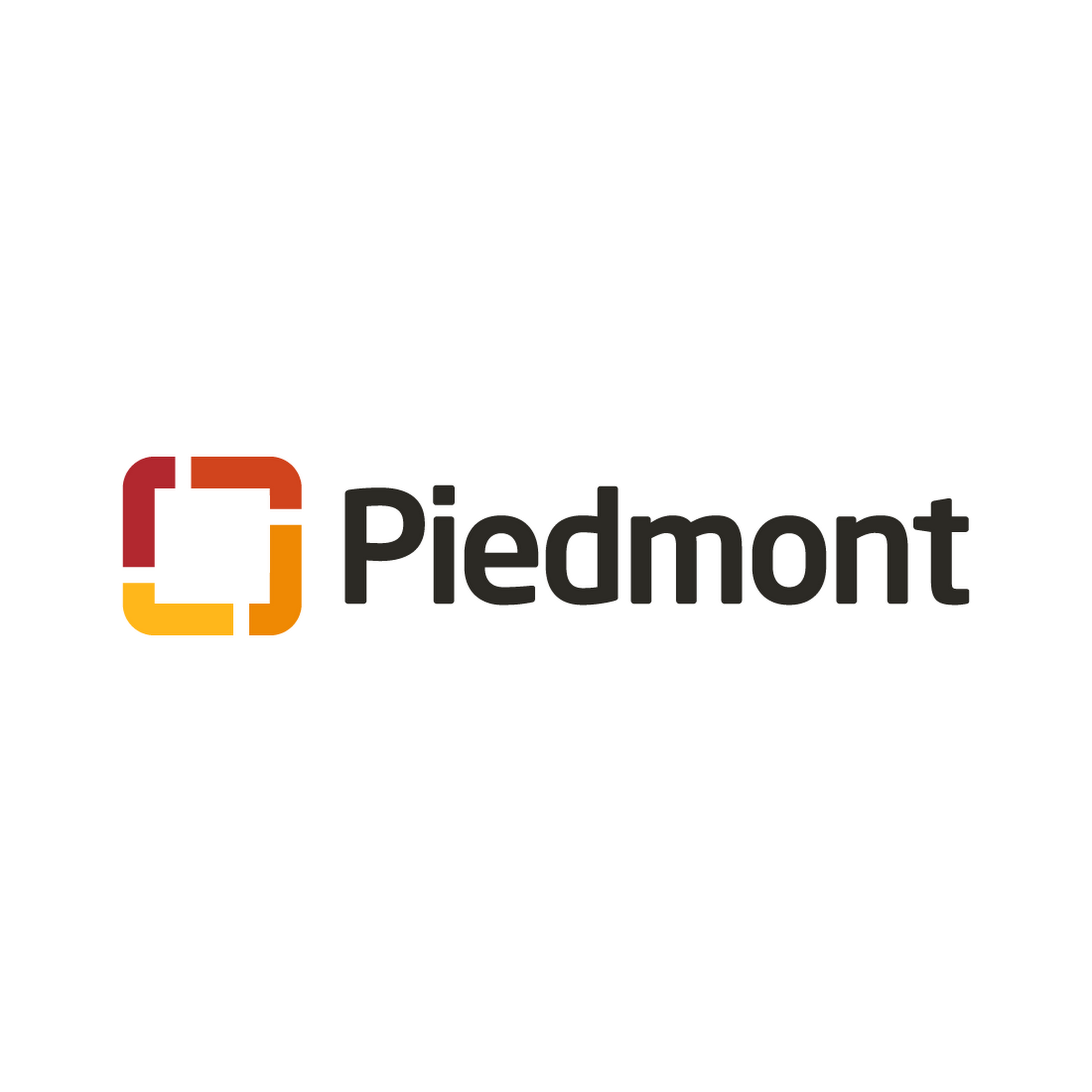 Piedmont Physicians at Riverchase 5009 Riverchase Dr Suite 500 Suite 500, Phenix City Alabama 36867