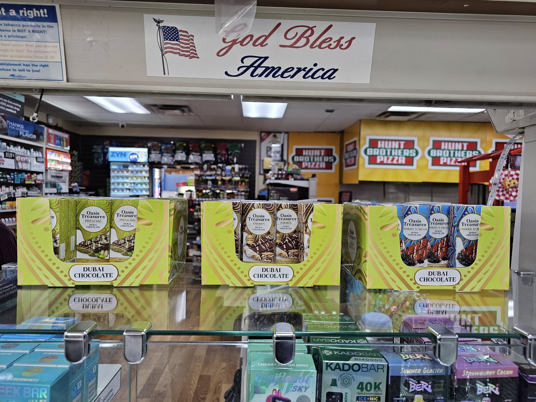 Snack Attack Phenix City