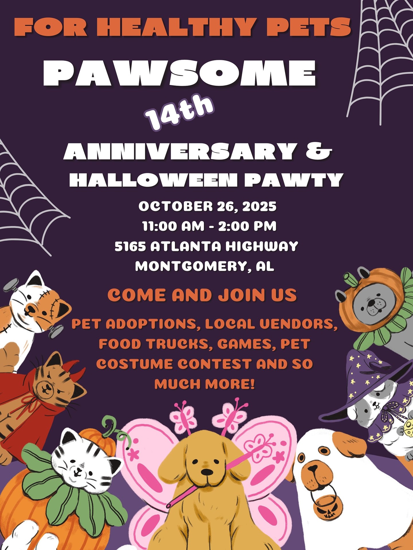 The Pastry Vault Pike Rd