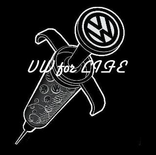 Pierce Automotive, LLC Pike Rd