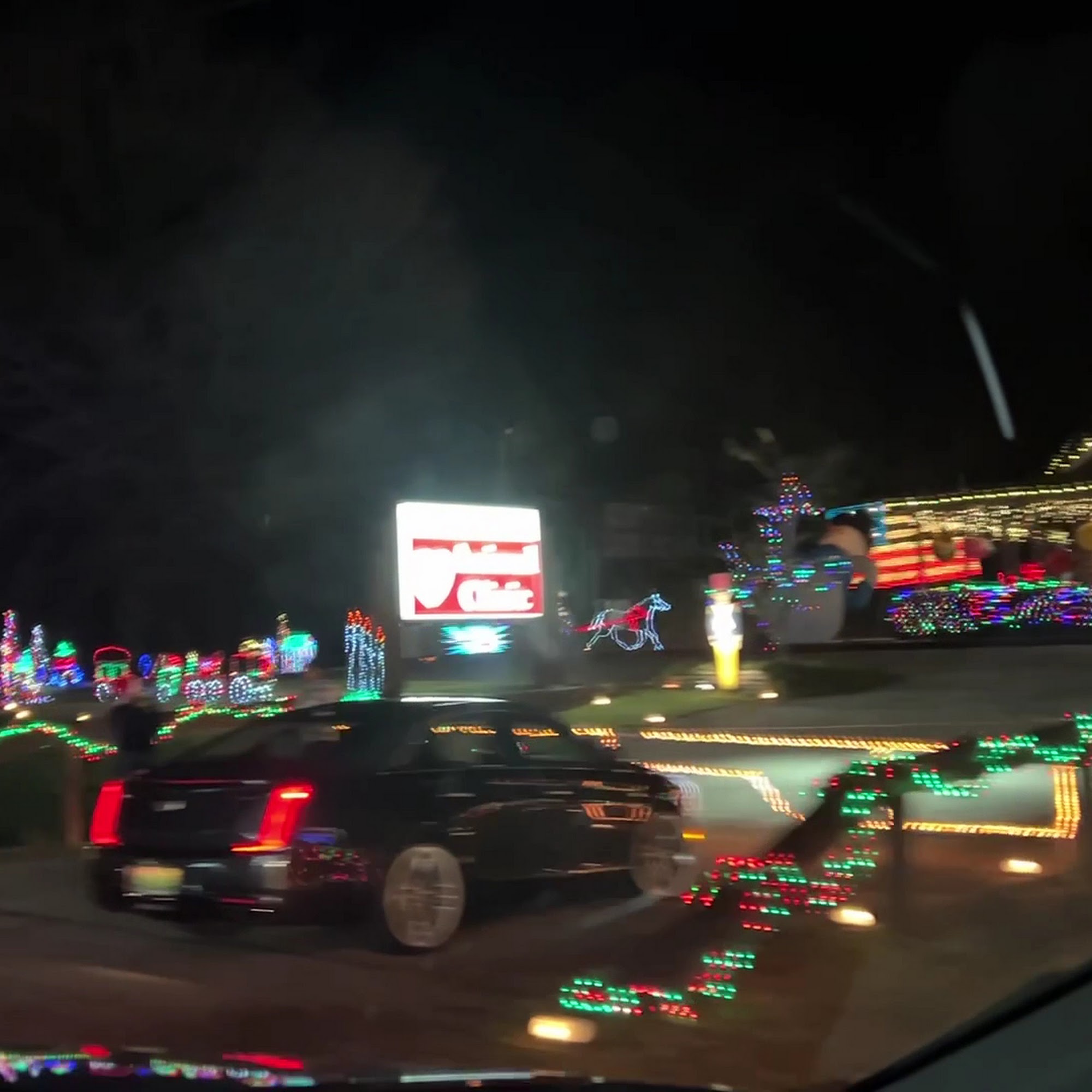 Clay-Chalkville Animal Clinic Pinson