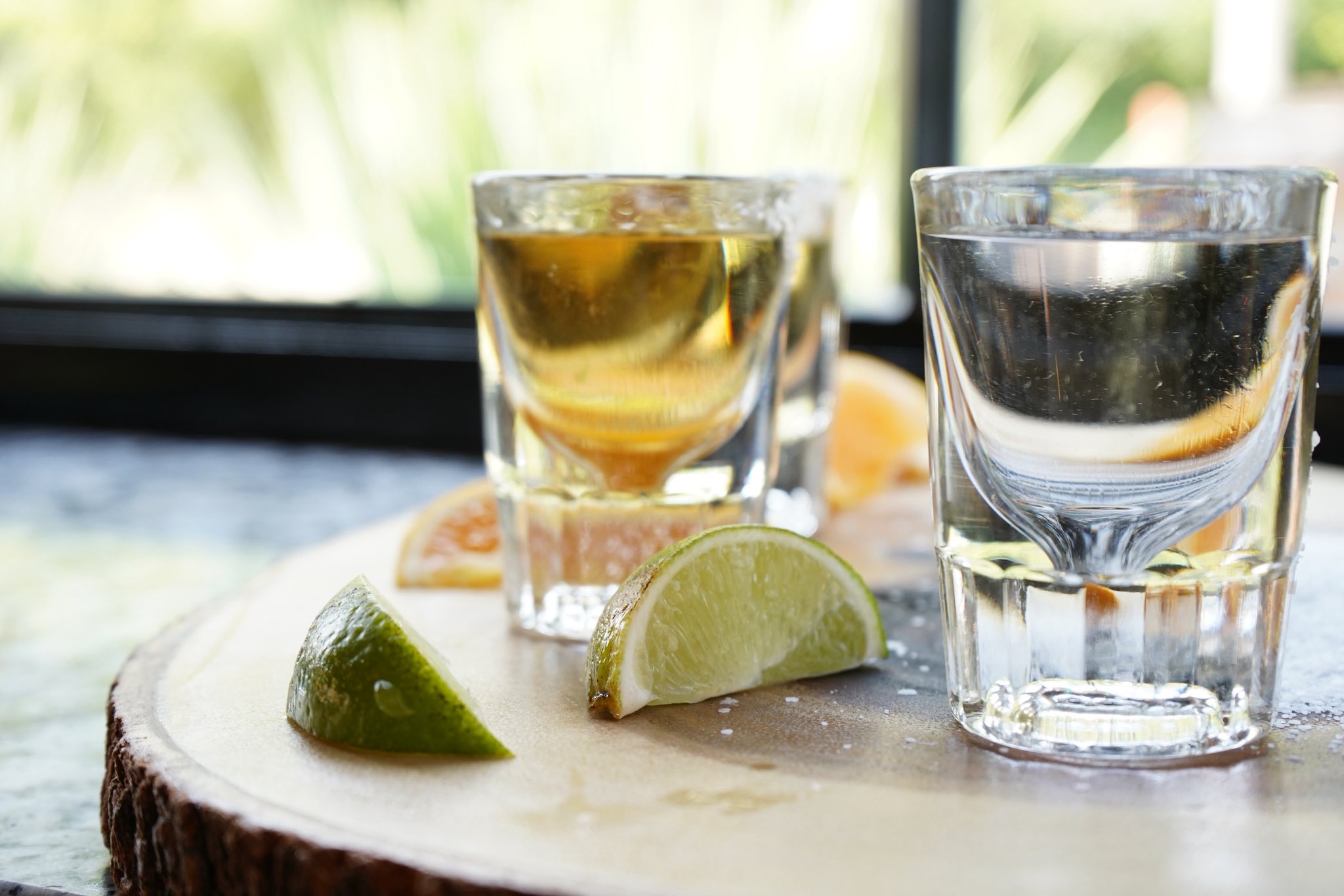 El Patron Mexican Grill Prattville