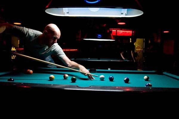 BIG STAR TAVERN Prattville