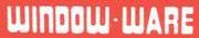 Weeks Window Ware LLC