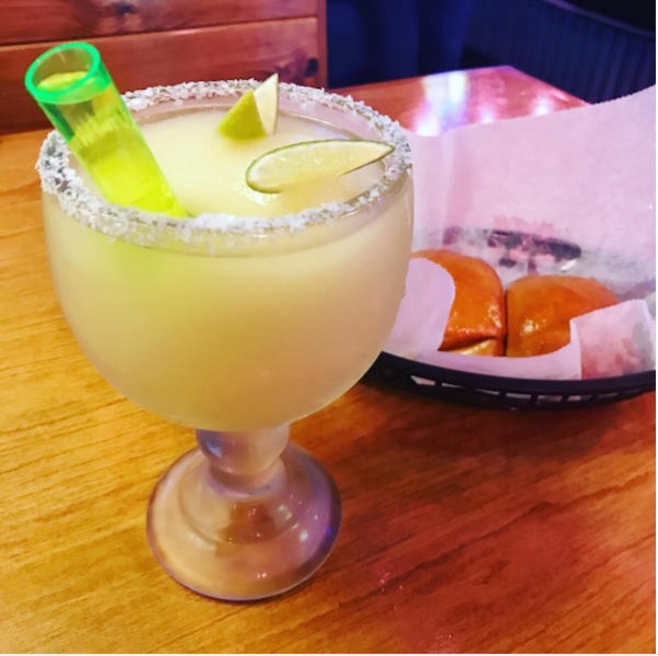 Texas Roadhouse 2621 Legends Pkwy, Prattville, AL 36066