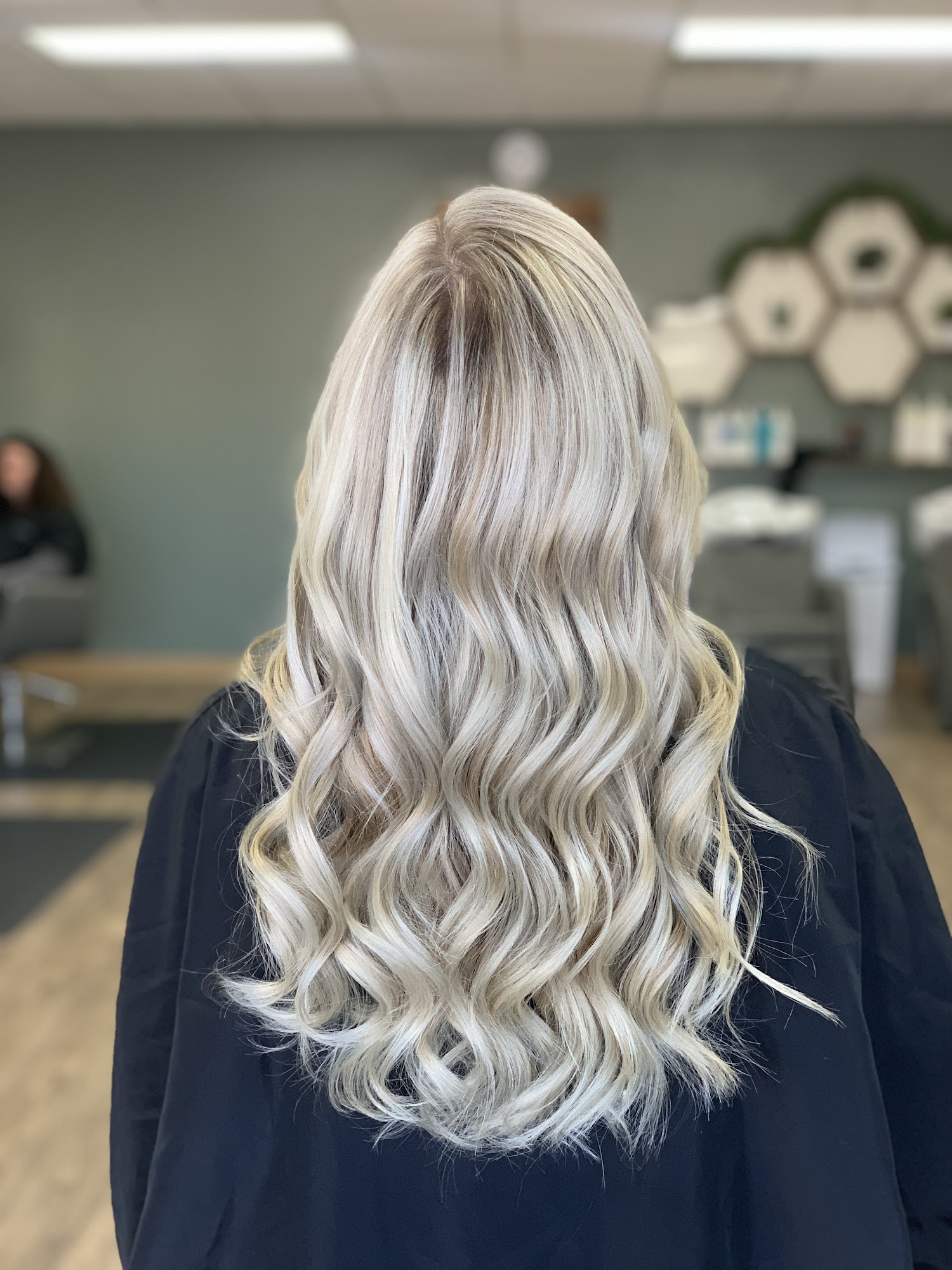 Alter’d Muse Salon