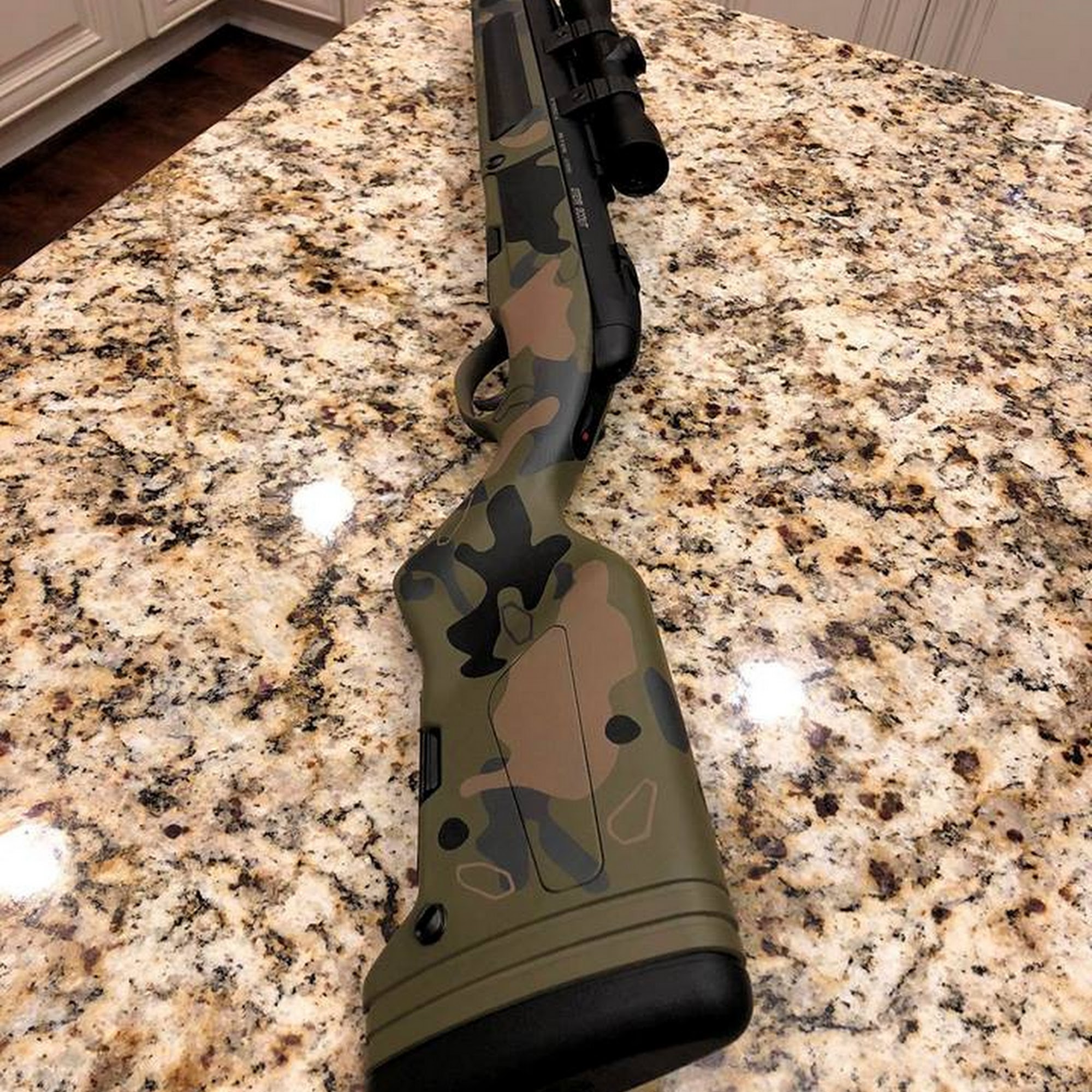 29 Tactical Prattville