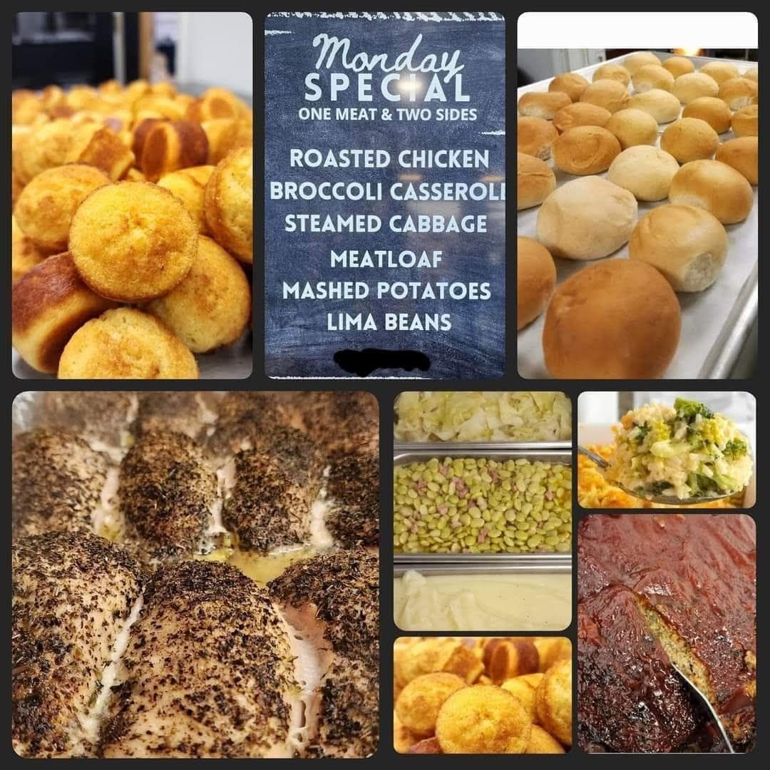 Little Bridge Marina Rainbow City