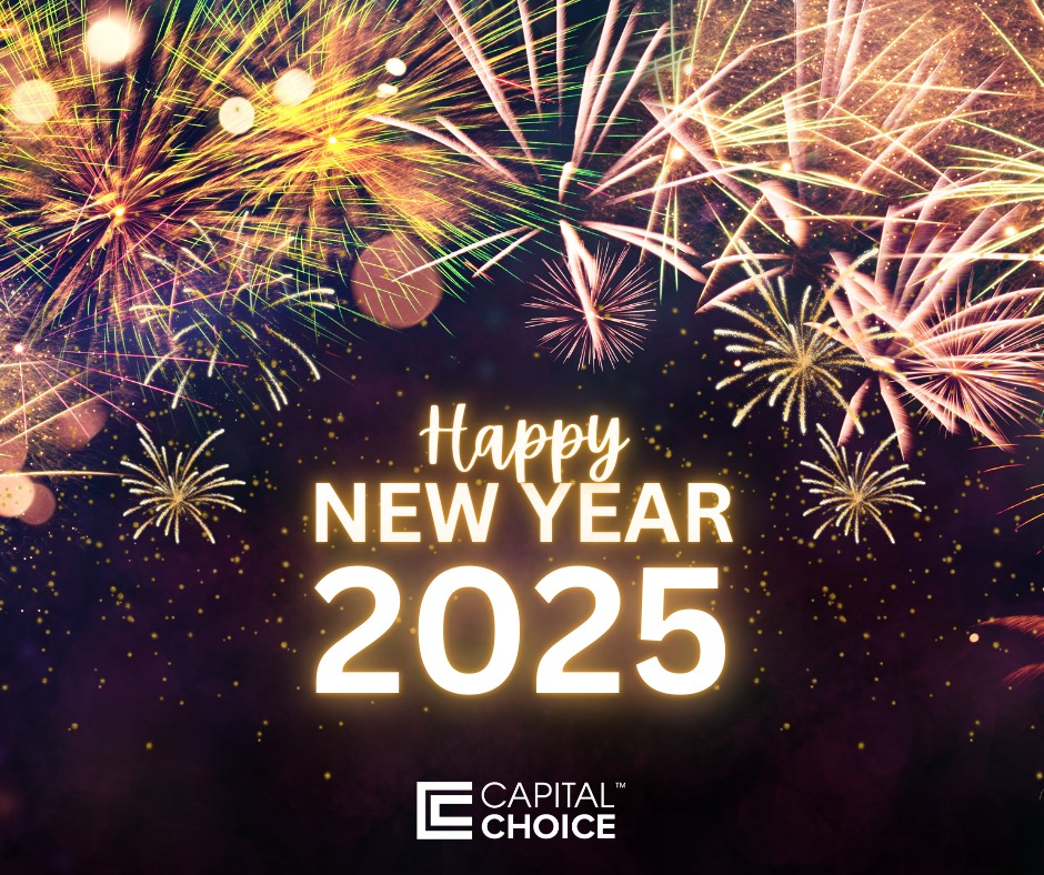 Capital Choice 3727 Rainbow Dr, Rainbow City Alabama 35906