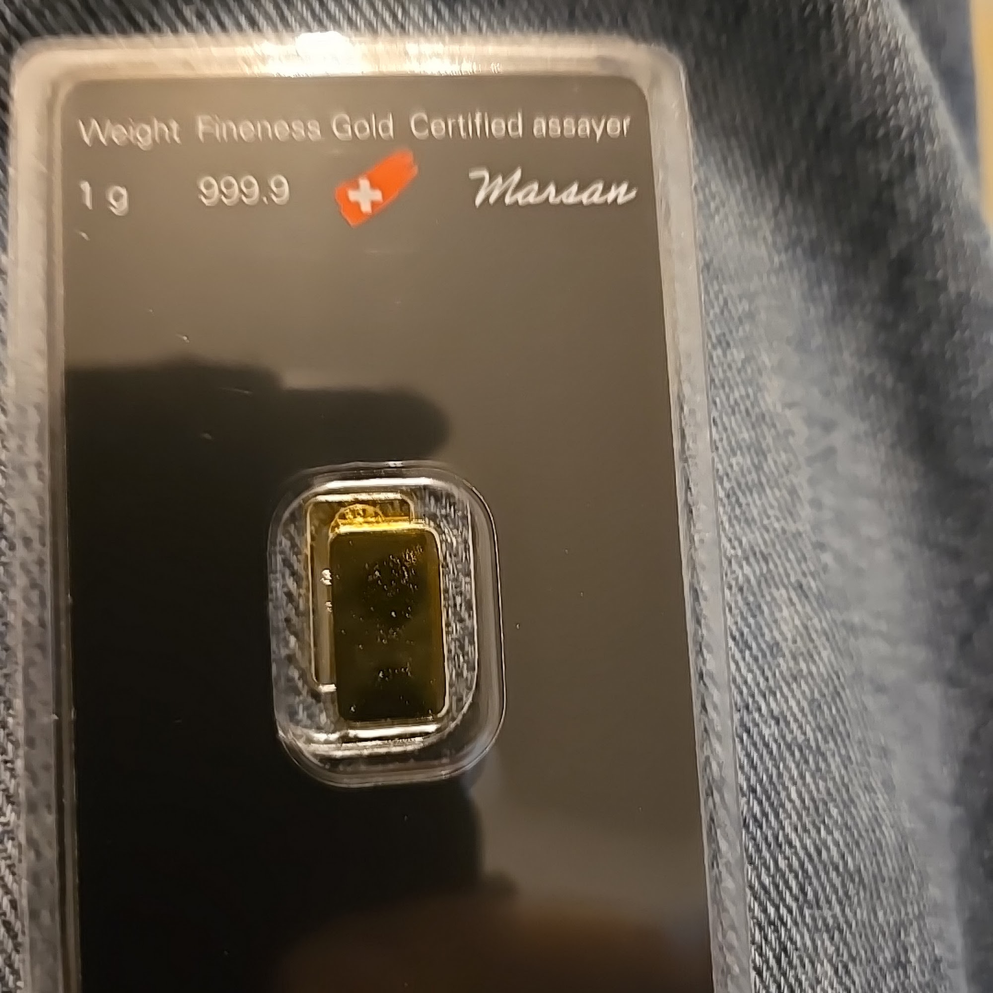 Rainbow Trading Post Rainbow City