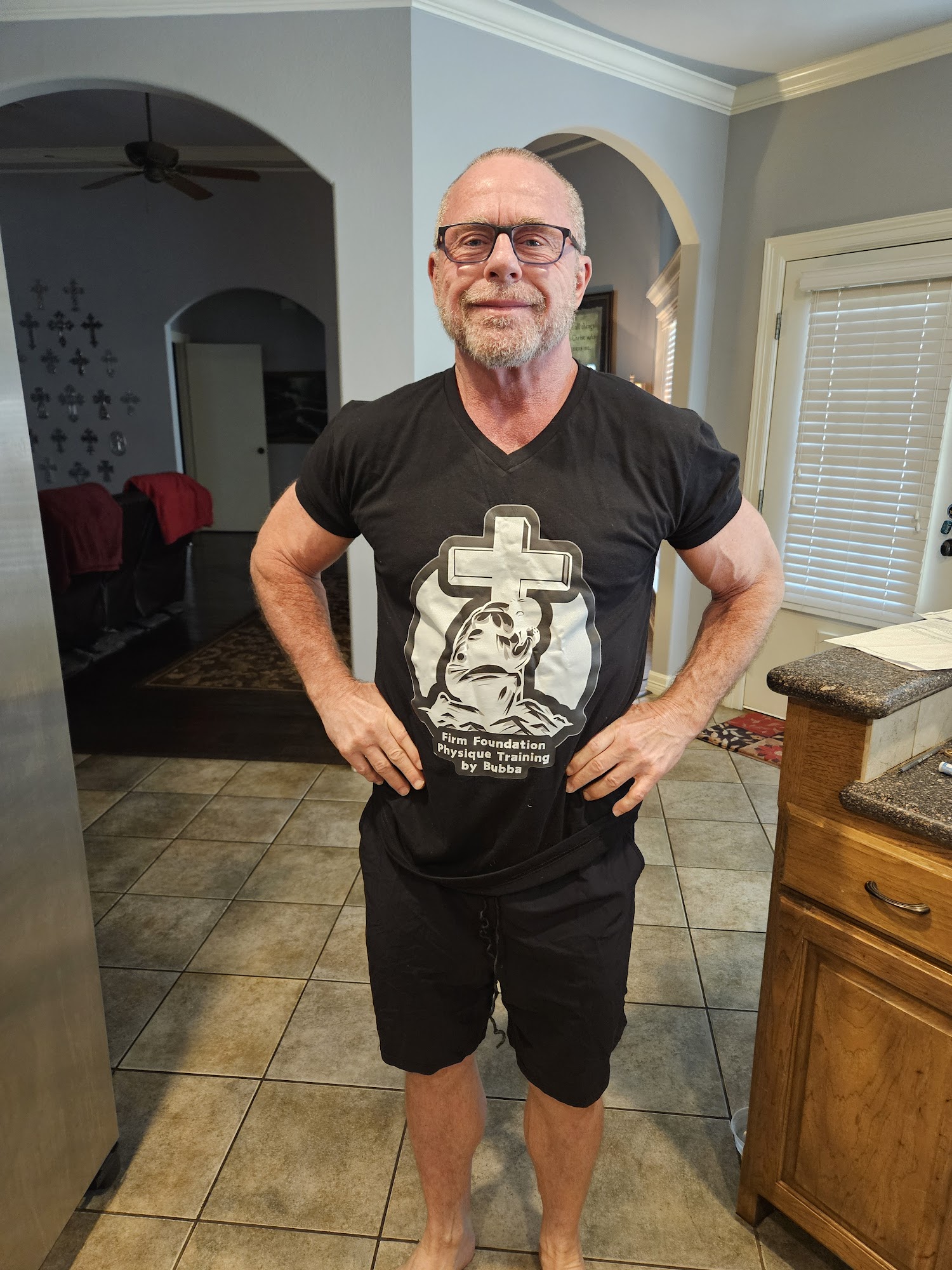 Sampey Memorial Baptist Church Ramer