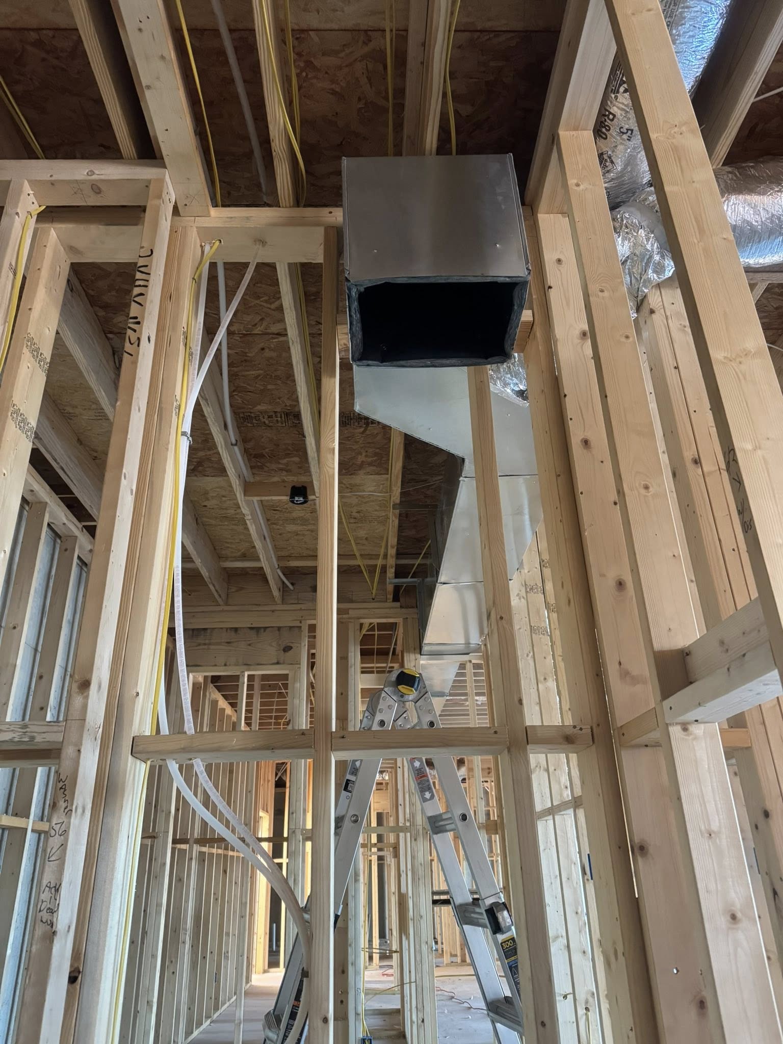 Alan Hardin Heating & Cooling Inc 1450 4th St E, Red Bay Alabama 35582