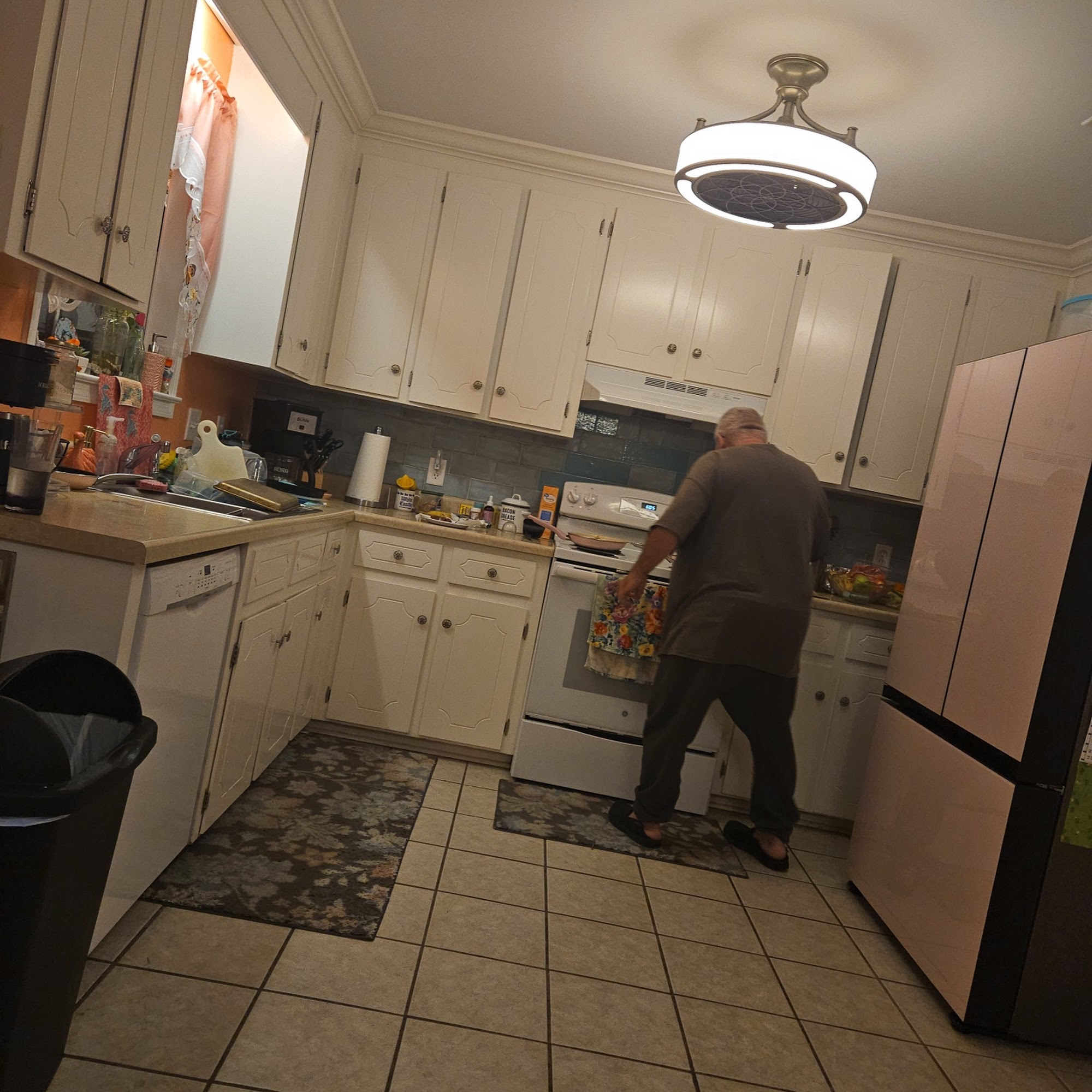 Ruffles and Rhinestones Rehobeth