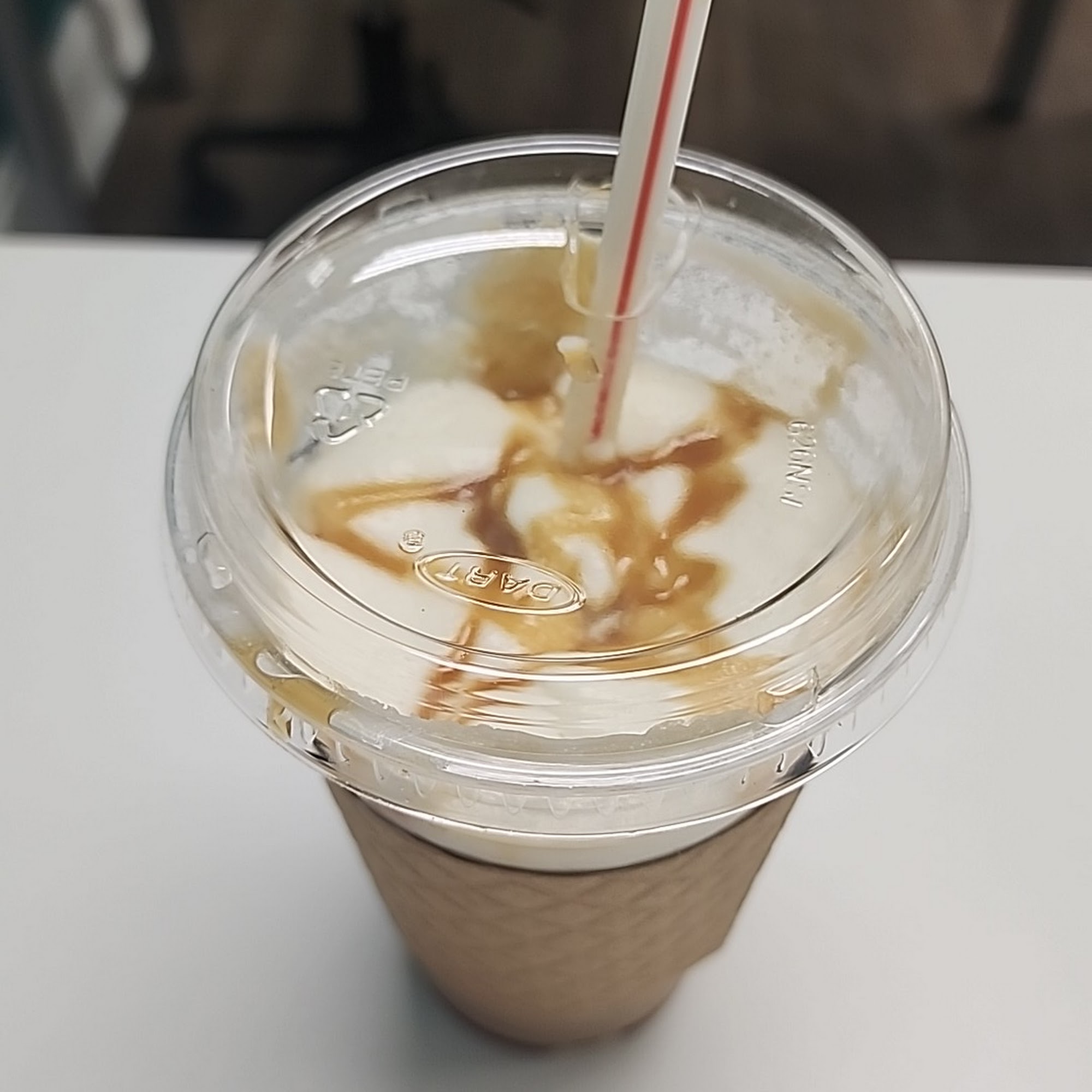 Sweet Home Coffee Robertsdale