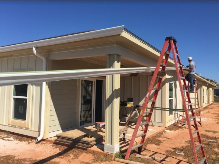 Advanced Metal Systems of Alabama 30946 Brady Rd, Robertsdale Alabama 36567