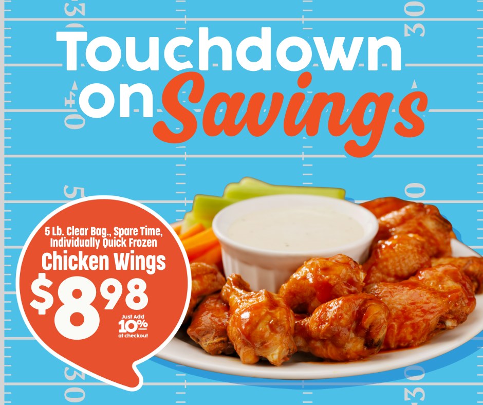 Price Sales Inc Russellville