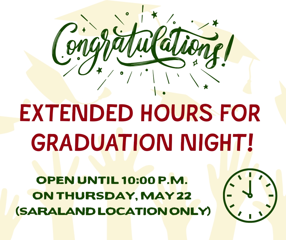 Wintzell's Oyster House Saraland