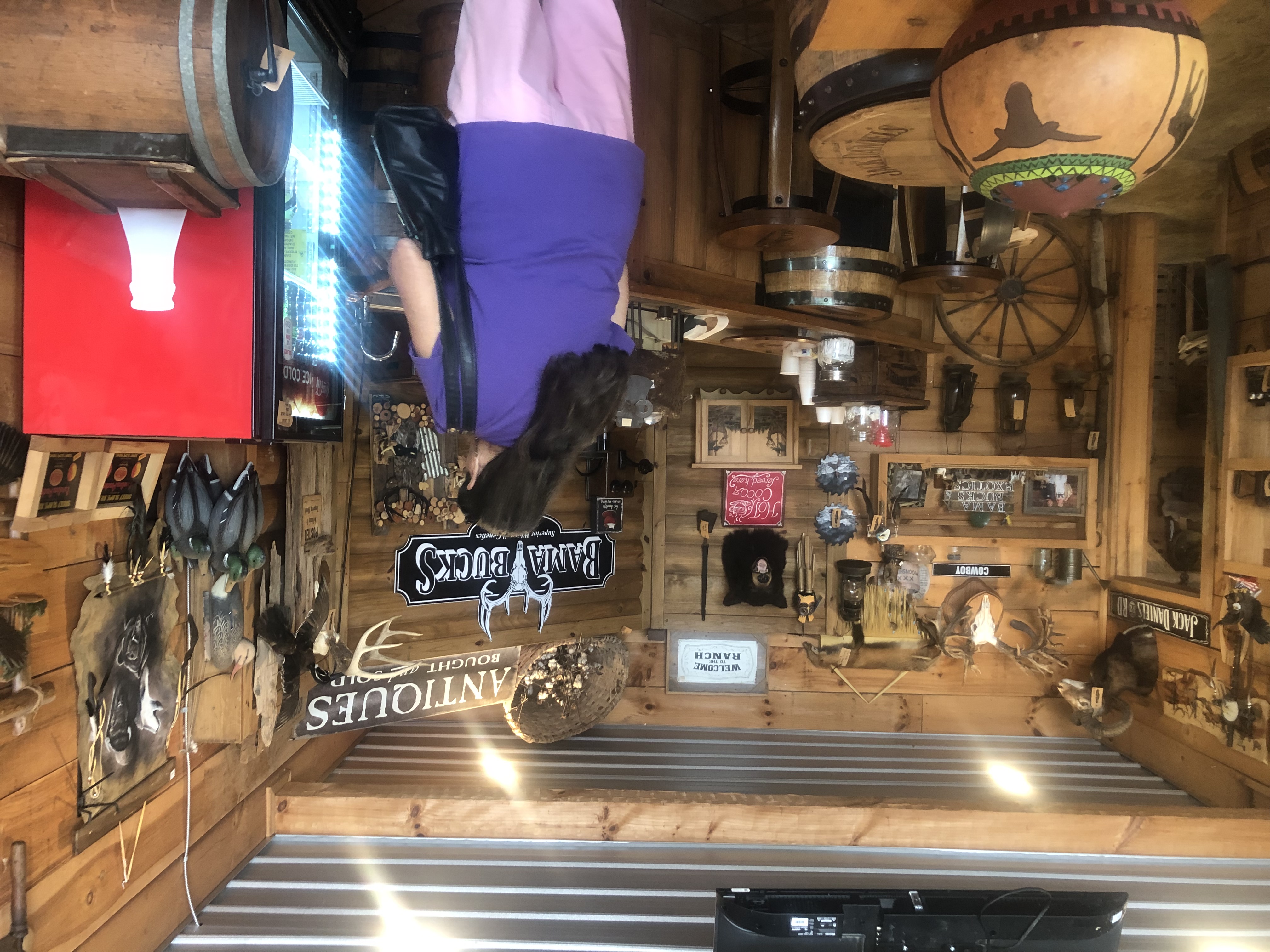 Photo credit: restaurantji