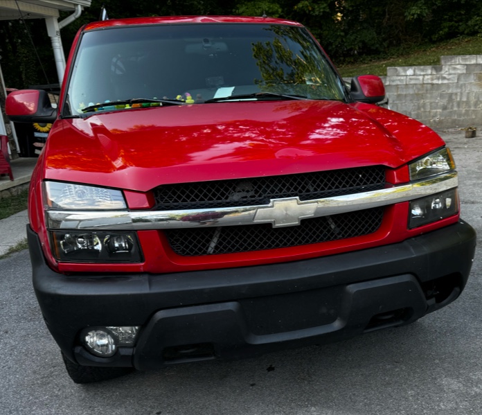 The Glass Company llc