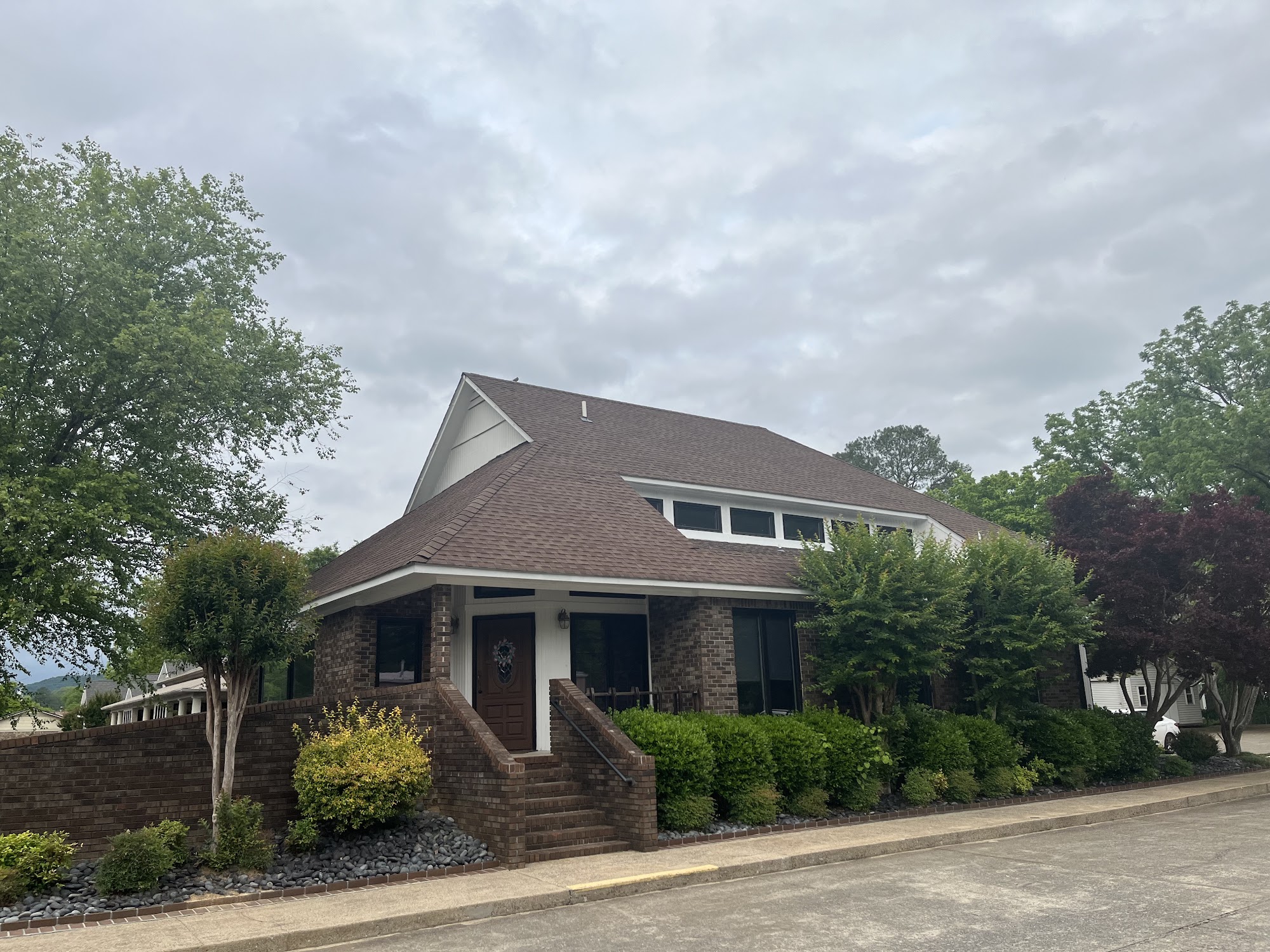 Dentistry Today of Scottsboro 921 S Broad St, Scottsboro Alabama 35768