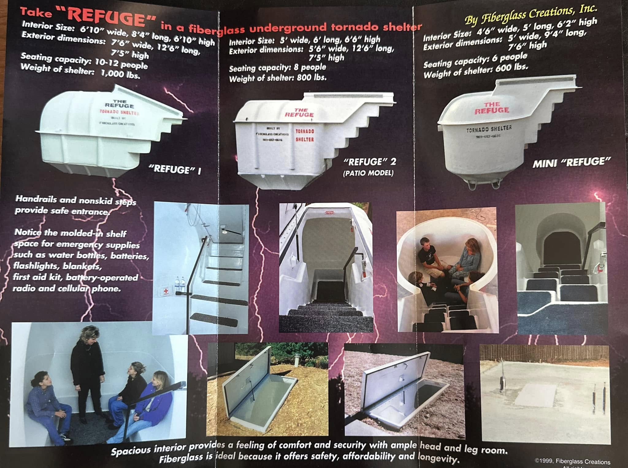 Bent Tree Electric LLC 809 Highland Ave, Selma Alabama 36701