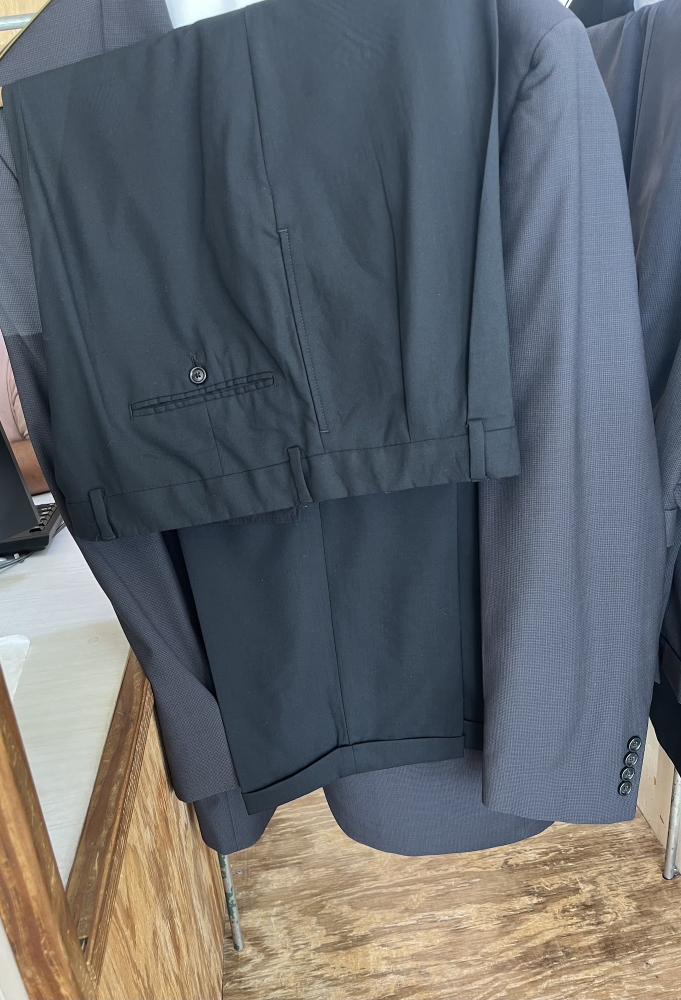 Selma One Hour Cleaners Selma