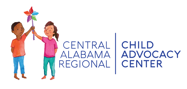 Central AL Regional Child Advocacy Cntr. Selma