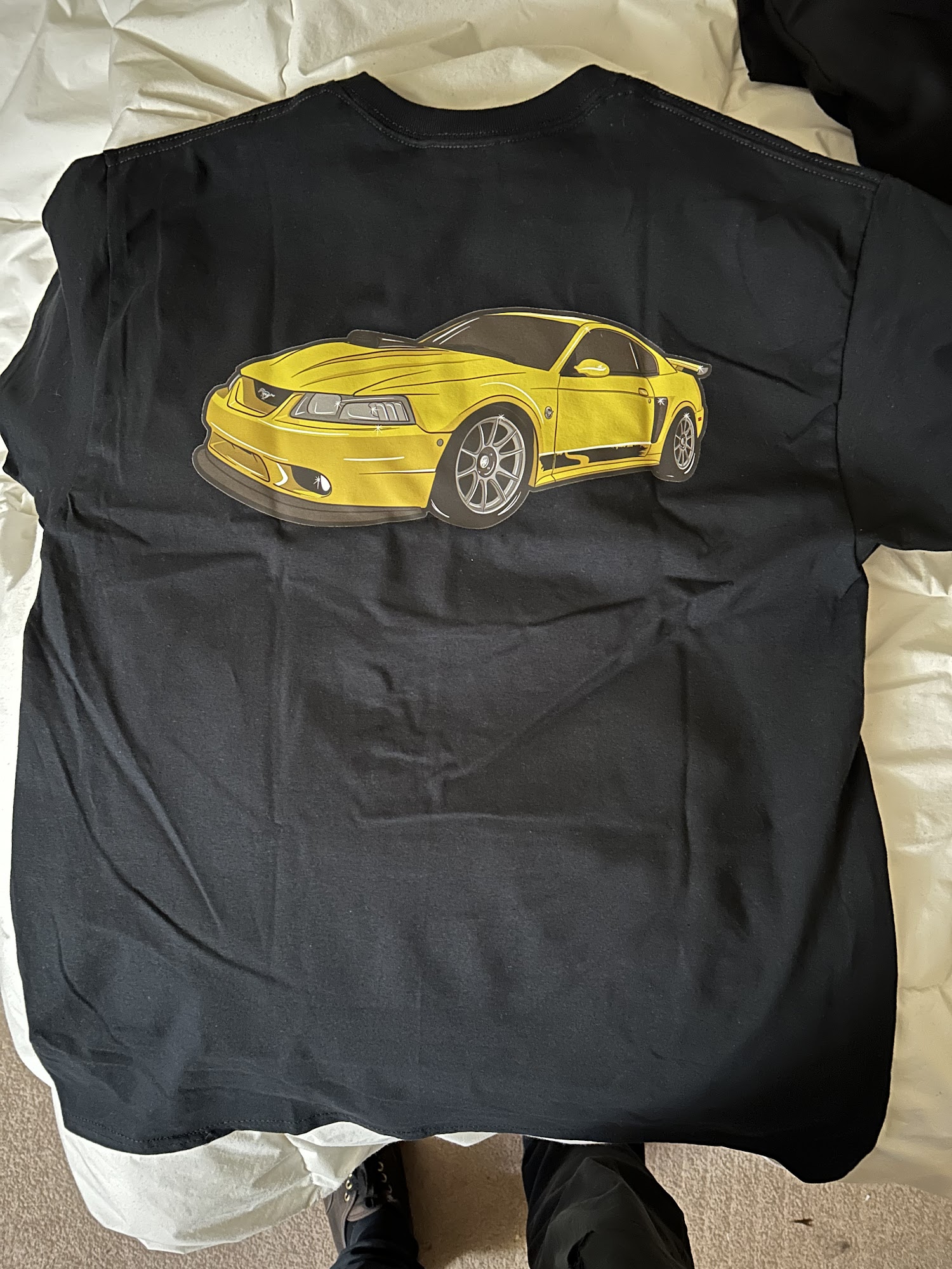 Lighthouse Graphics Semmes