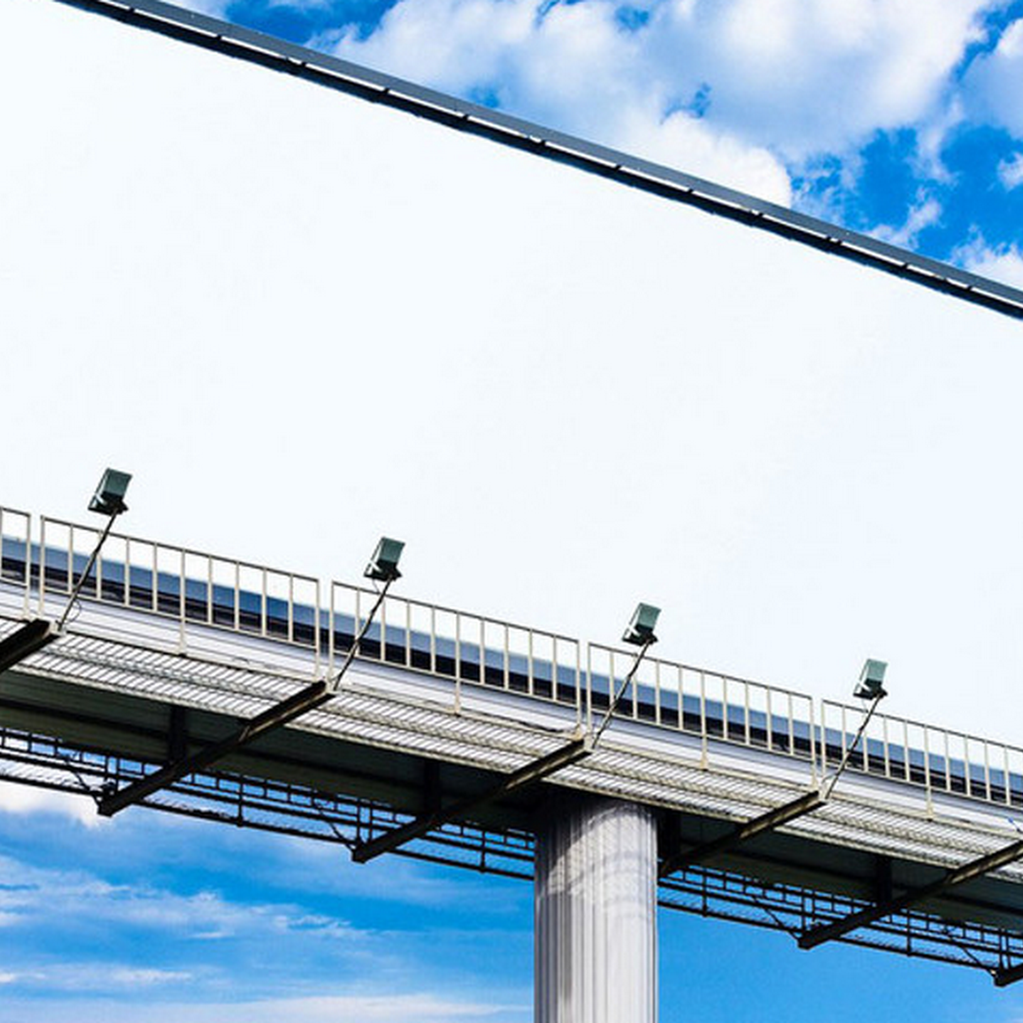 Circle T DeSigns Semmes