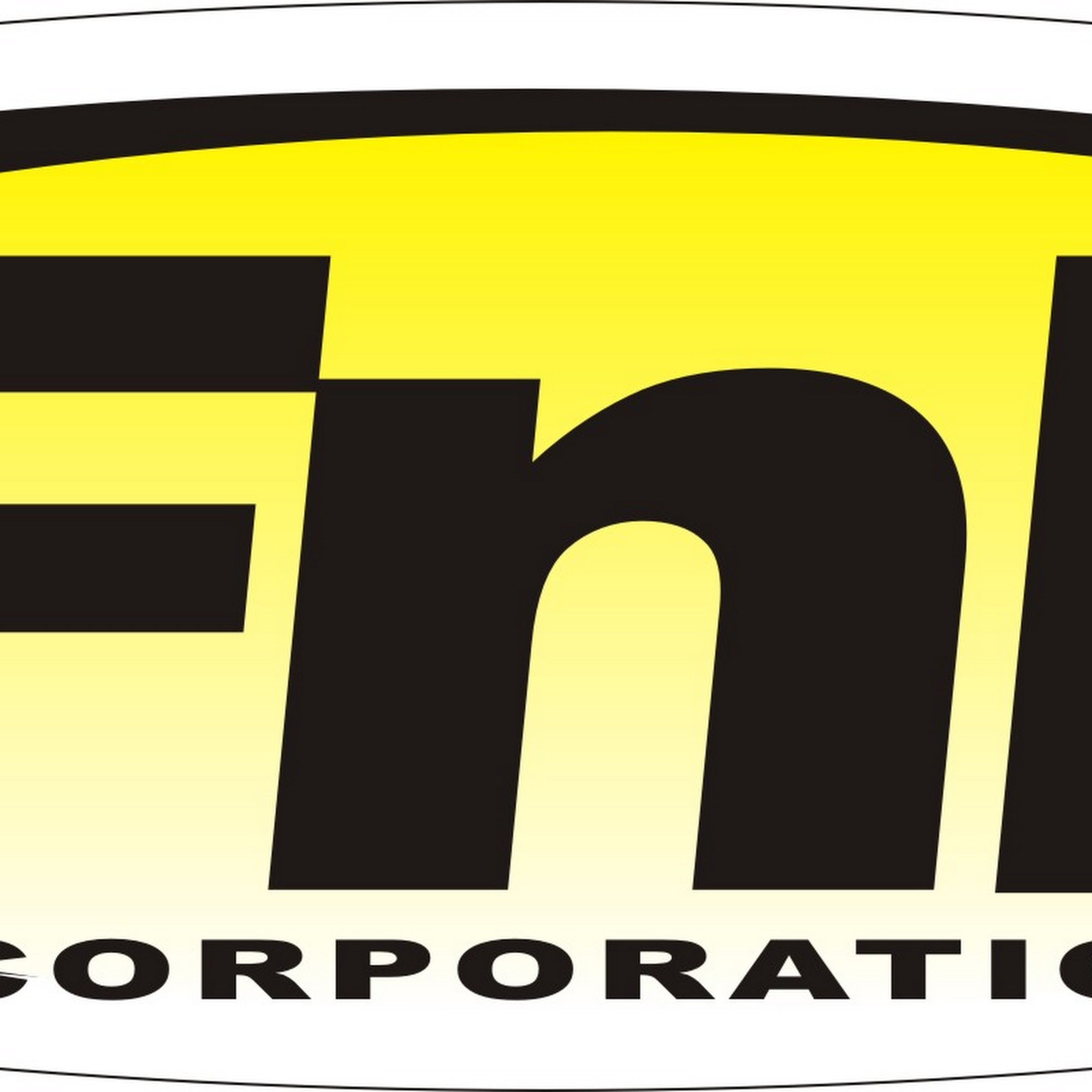 FNF Corporation Semmes